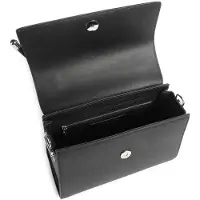 Karl Lagerfeld B3W30125 IKON Schwarz