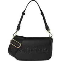 Valentino VBSA9U09 A9UBIANKA RE Pattina BIANKA RE Bag Women Umhängetasche nero