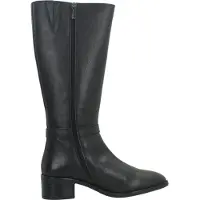 Carmela 16416401 Stiefel Mit Absatz