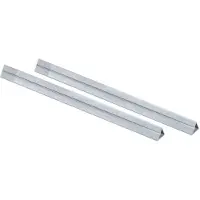 Spyderco Triangle Sharpening Rods