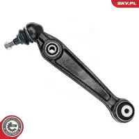 ESEN SKV 69SKV359 Querlenker Links Vorne Unten für BMW X5 (F15, F85)