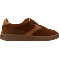 Carmela 16437201 Sportschuhe