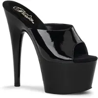 Pleaser ADORE-701 flip-flops r.36