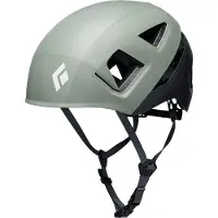 Black Diamond Capitan E Helm
