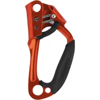 Black Diamond Index Right octane (8001) ALL
