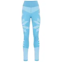 Kari Traa Leggings Damen Faith