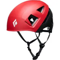 Black Diamond Capitan E Helm