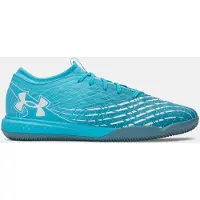 Under Armour Salatschüsseln U MAGNETICO SELECT 5 IN 6000541-471 BLAU Größe: EU 40,5 (US 7,5)