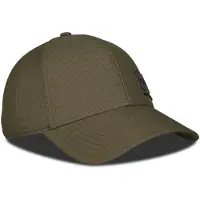 Under Armour M AV Low STR green black (391) M/L