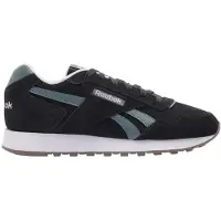 Reebok WIP 100230825WASHED BLACK/DARK FOG/MOON in WASHED BLACK/DARK FOG/MOON color size 43