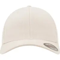 Flexfit Flex Cap "Unisex Pastel Melange Cap"