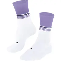 Falke Socken "RU4 Endurance Cool Running" 1 Stk. tlg.