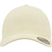 Flexfit Flex Cap "Unisex Pastel Melange Cap"