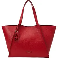 Marc O'Polo Marc OPolo Shopper "mit herausnehmbarer Innenpouch"