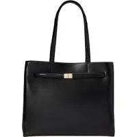 Marc O'Polo Marc OPolo Shopper "aus edlem Rindleder"