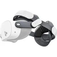 BOBOVR M3 Comfort Kopfband für Meta Quest 3 / 3S