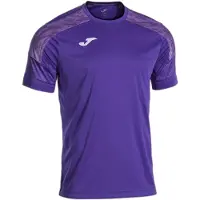 Joma Kinder Trikot Championnat VIII