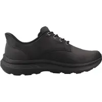 SKECHERS 205895S POLLARD COLT Schwarz