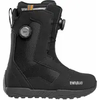 Thirtytwo Stw Db Snowboardschuhe