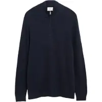 s.Oliver Herren Pullover 2180342.j
