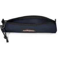Eastpak Small Round Single Mäppchen