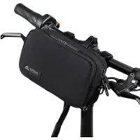 OCreon Reisetasche mit Regenhaube – Abnehmbarer Schultergurt