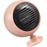 SURIGHT 12V, 120W, tragbarer Autowärmer für Wohnmobile, schnelle Heizung, Auftauen, Defrost-Funktion, Stecker für Zigarettenanzünder, kompatibel mit allen 12V DC-Systemen