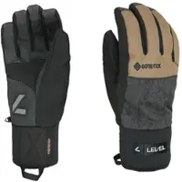 Level Matrix Gore-tex Handschuhe
