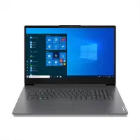 Lenovo V17 FHD Core i5 1335U RAM 16GB SSD 500GB Windows 11 Pro Touchpad