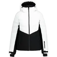 Icepeak Damen ELLINWOOD