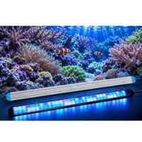 LEDaquaristik GmbH PRO2 LED-Leiste SEAWATER