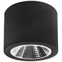 Brumberg 12595184DA