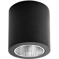 Brumberg 12594184DA