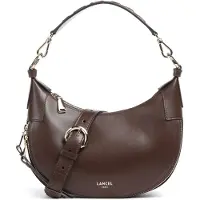 Lancel Umhängetasche S Origami Noix De Coco Damen