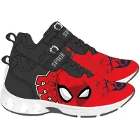 Cerda Spiderman Cerda Group Spiderman Tpr-sneaker Mit Lichtern EU 30 EU 30