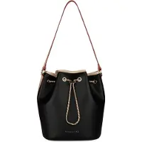 Bugatti Henkeltasche "Damen ELLA"