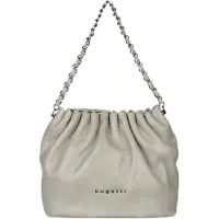 Bugatti Marna Schultertasche 25 cm