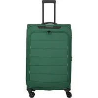 Travelite SKAII Trolley L erw. Green