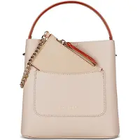 Bugatti Henkeltasche "Damen ELLA"