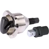 Rothenberger Aushalser - 22054