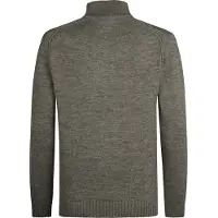 Petrol Industries M-ros-kwc206 Pullover