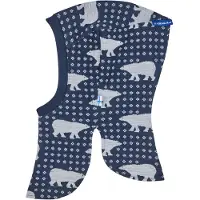 Finkid Luola Nordik navy (100000) S