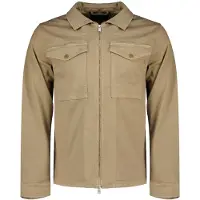 Replay M95vh.000.661g05 Jacke