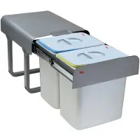 Teka 40197900 Recyclingbehälter