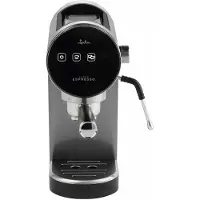 Jata Jeca2300 Espressomaschine