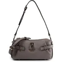 GUESS Yesba Mini Top Tasche