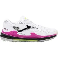 Joma Damen-Tennisschuhe T.Ace 2602 Clay