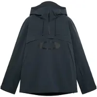 Oakley Apparel Timberline Jacke
