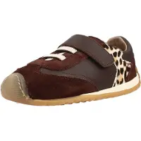 Blanditos PORTO BD DEPORTIVO Brown