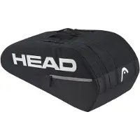Head Unisex Sporttaschen Base Racquet Bag